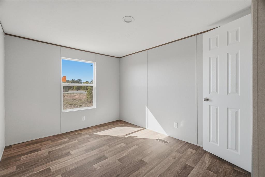 Oak Point Estates - Residential