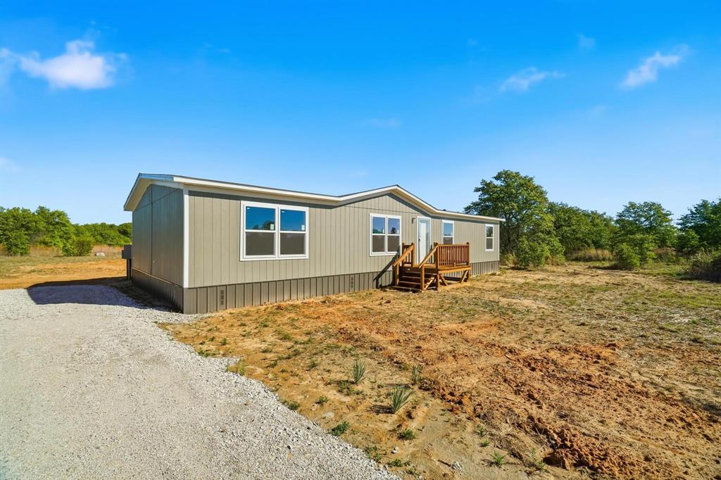 Oak Point Estates - Residential