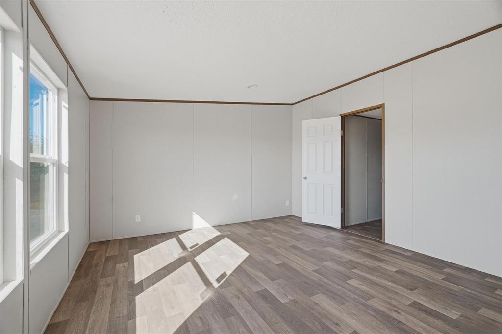 Oak Point Estates - Residential