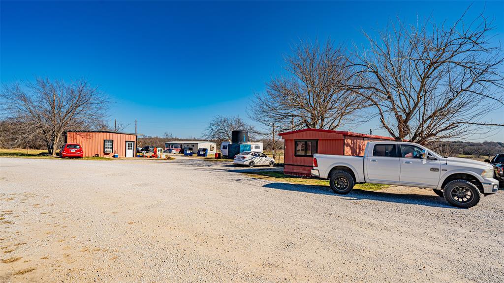 ABST 885 SURVEY - Commercial Sale