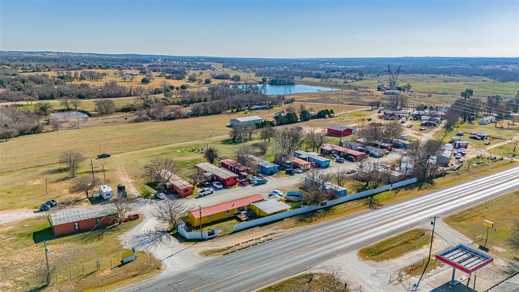 ABST 885 SURVEY - Commercial Sale