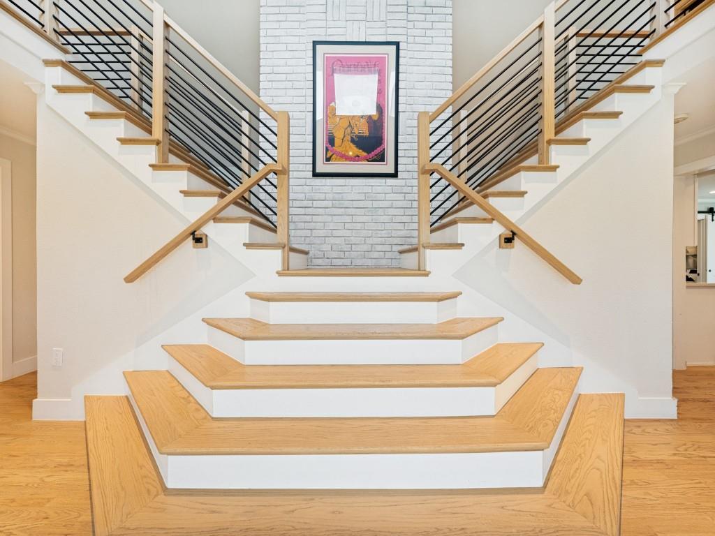 Highlands North Sec 02 - Residential