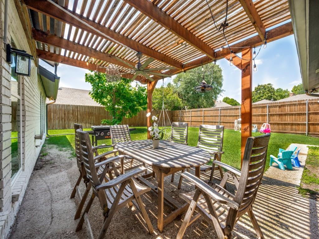 Highlands North Sec 02 - Residential