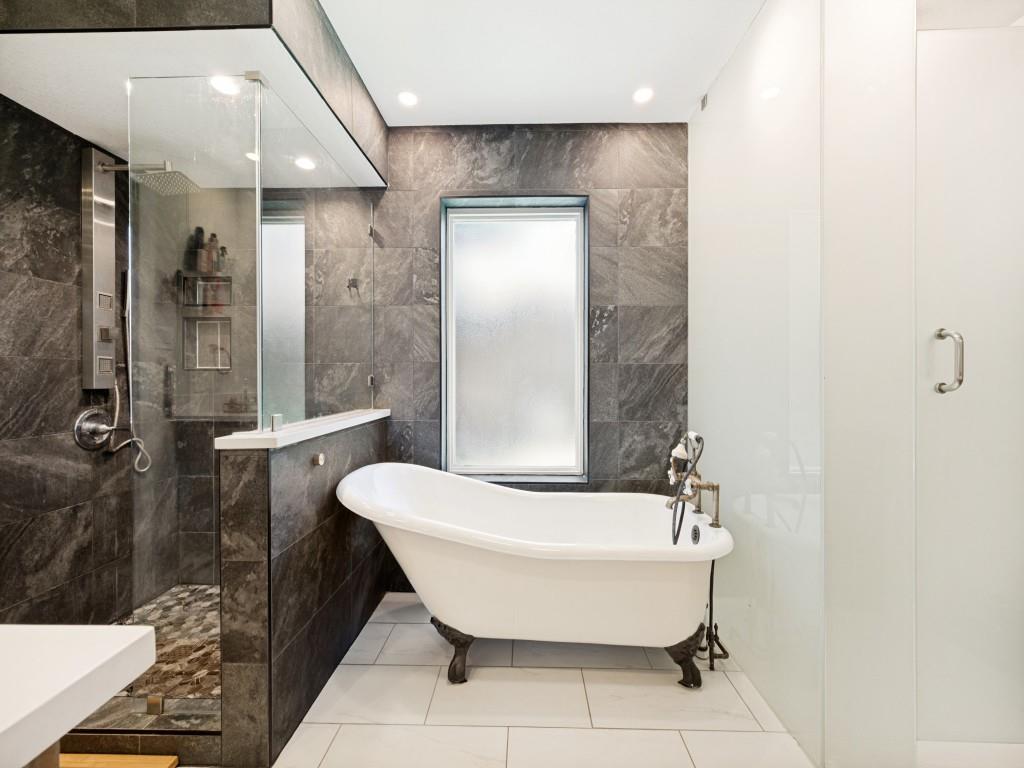 Highlands North Sec 02 - Residential