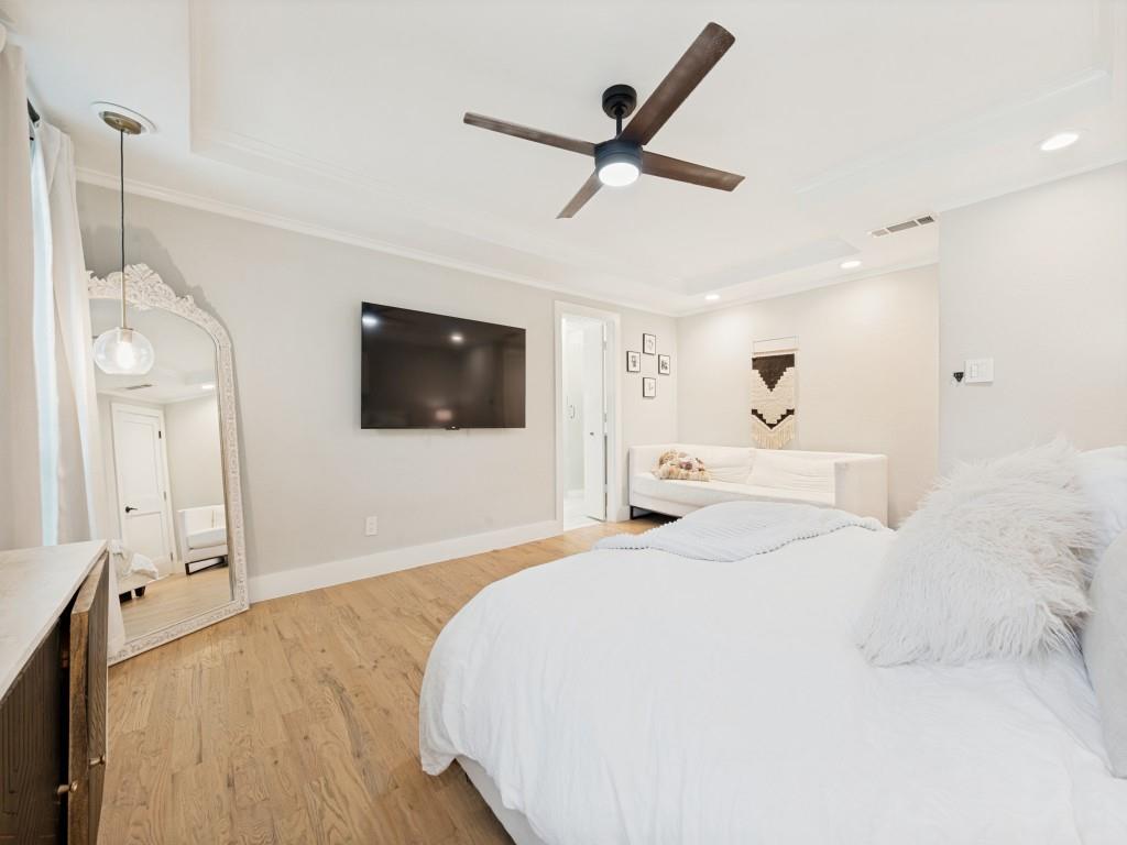 Highlands North Sec 02 - Residential