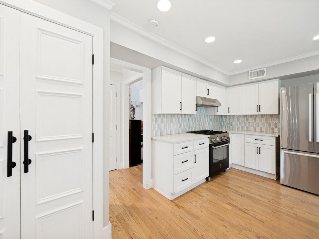Highlands North Sec 02 - Residential