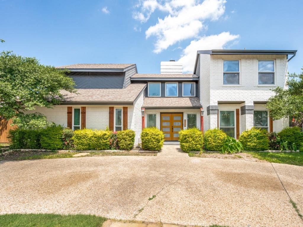 Highlands North Sec 02 - Residential