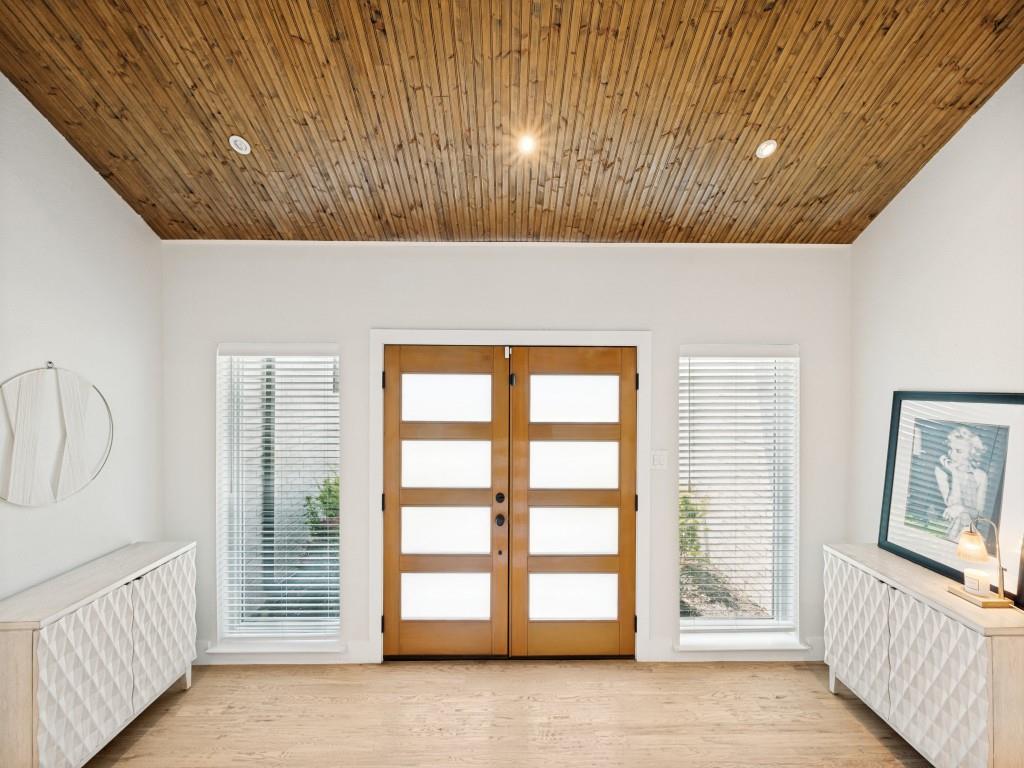 Highlands North Sec 02 - Residential