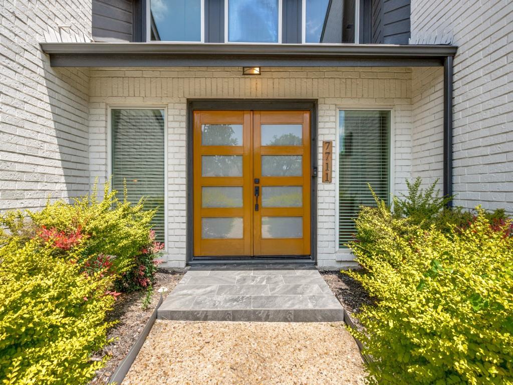 Highlands North Sec 02 - Residential