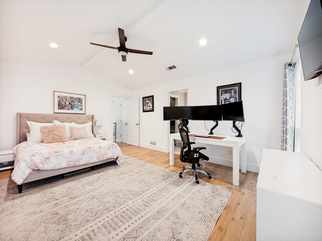 Highlands North Sec 02 - Residential
