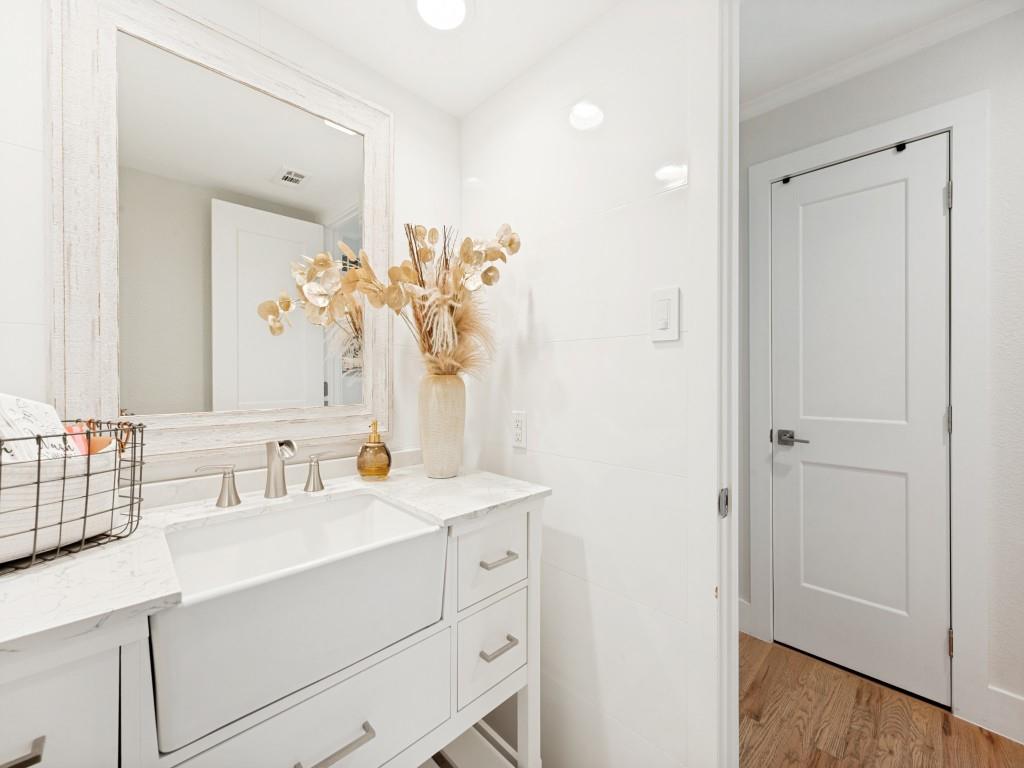 Highlands North Sec 02 - Residential