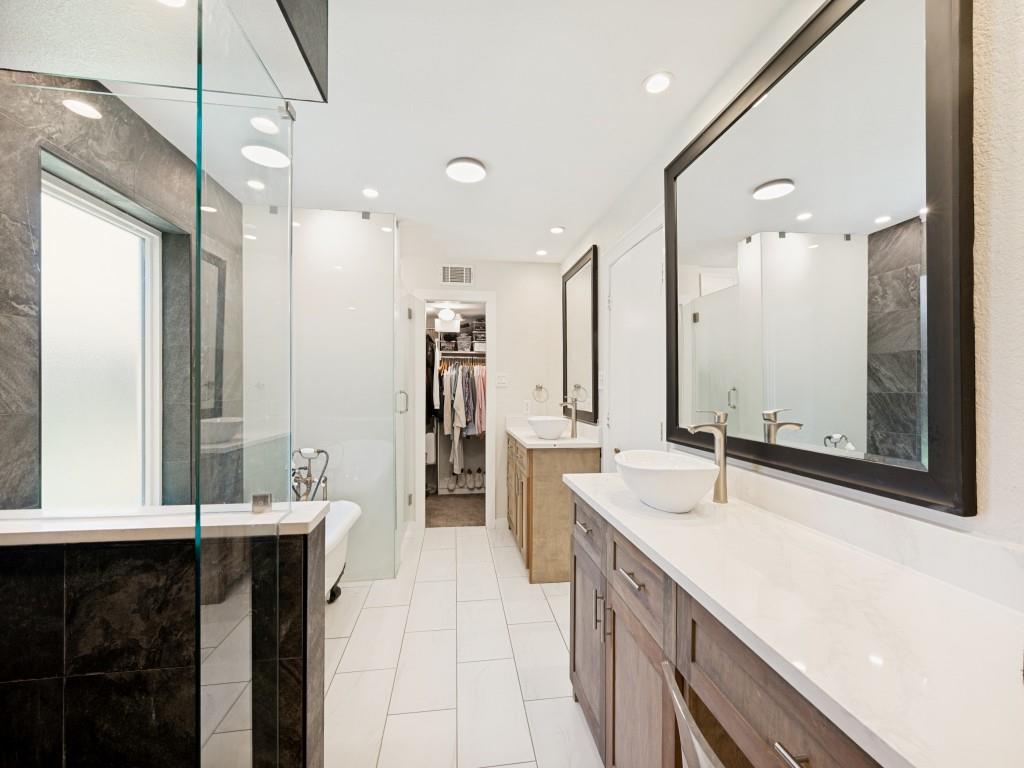 Highlands North Sec 02 - Residential