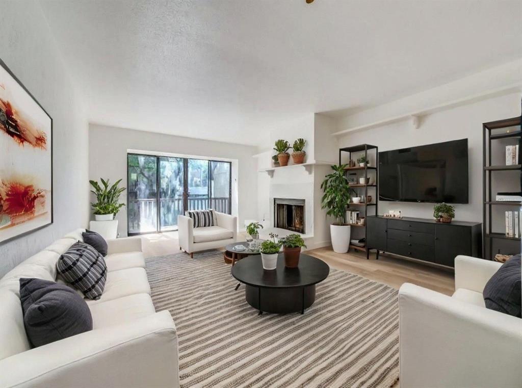 4515 N O Connor Road 1154