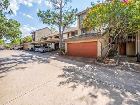 4515 N O Connor Road 1154 Irving TX 75062