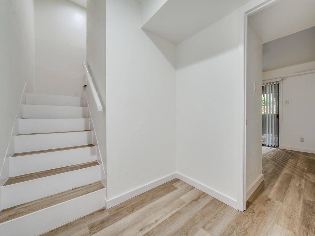 4515 N O Connor Road 1154