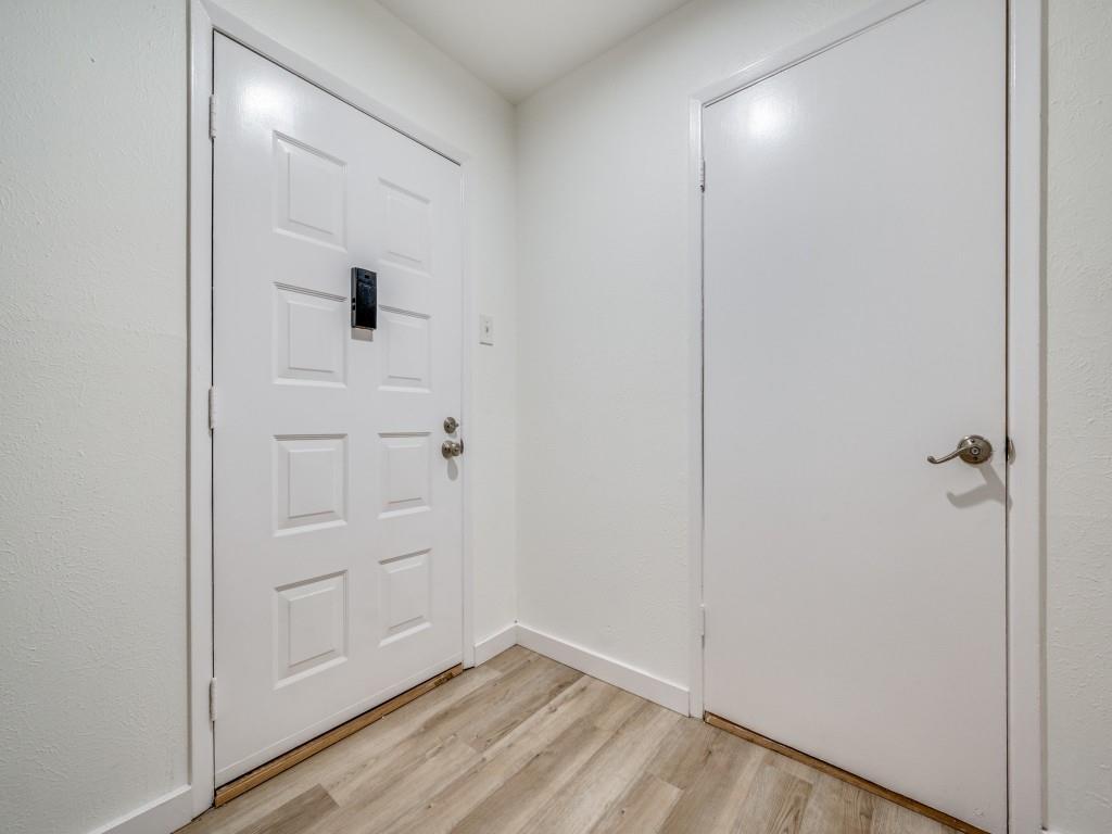 4515 N O Connor Road 1154