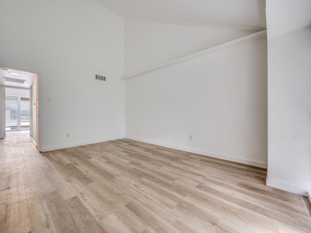 4515 N O Connor Road 1154