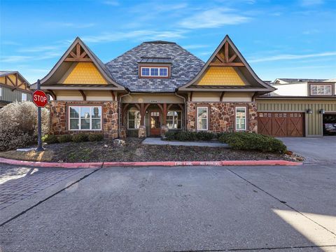 5204 Sutton Circle McKinney TX 75070