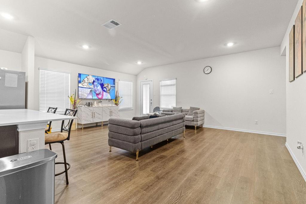 Valor Farms Ph 2 - Residential