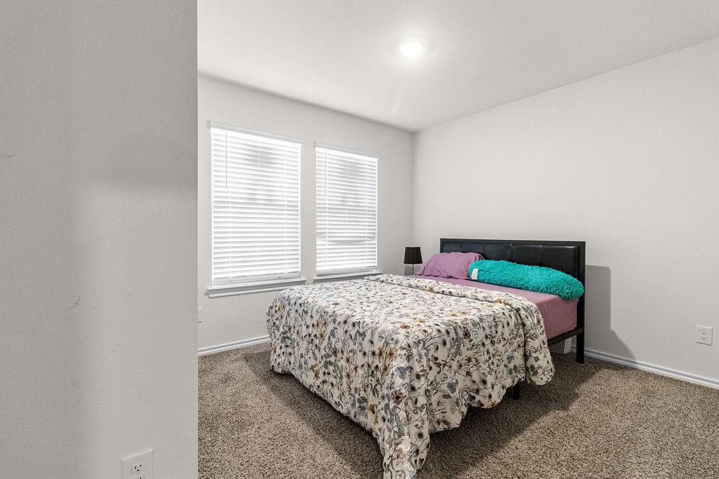 Valor Farms Ph 2 - Residential