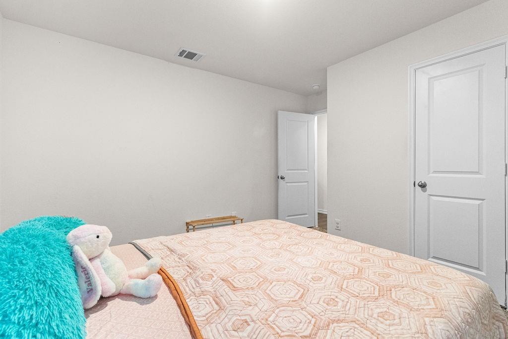 Valor Farms Ph 2 - Residential