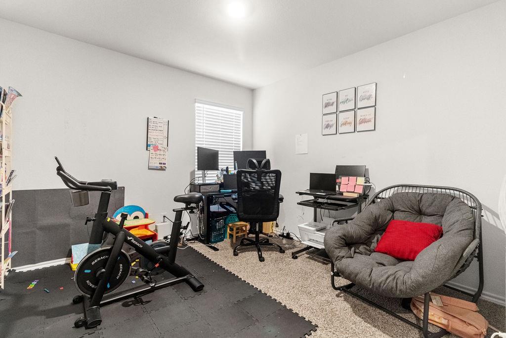 Valor Farms Ph 2 - Residential