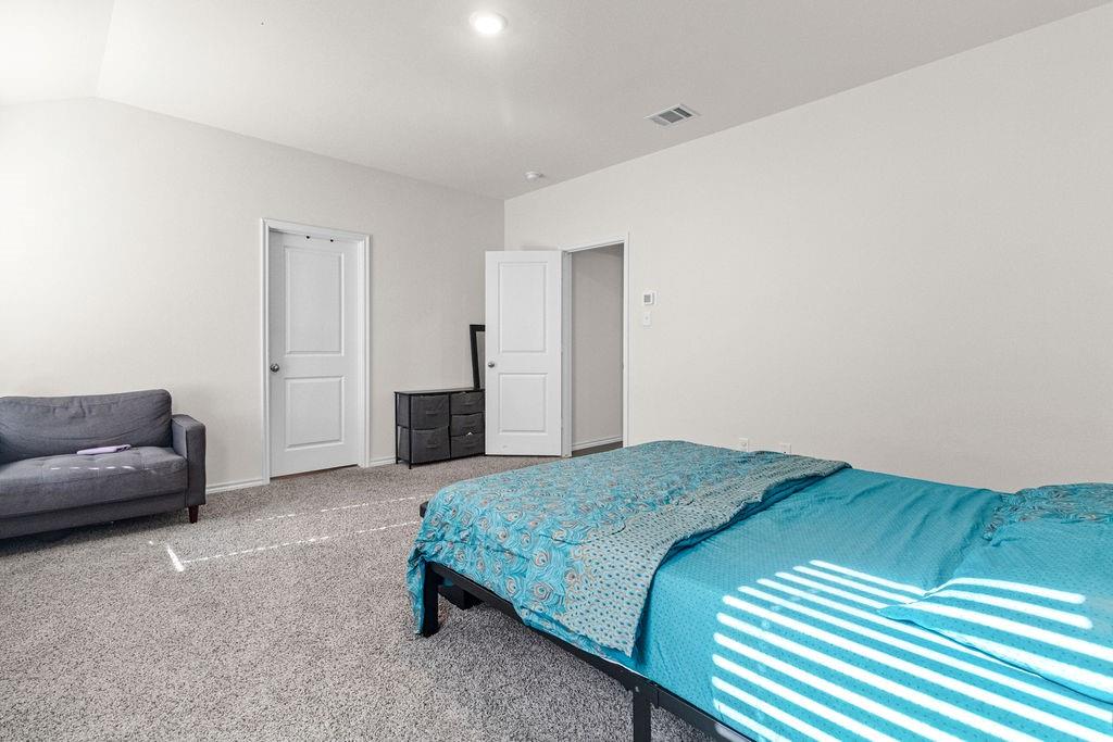 Valor Farms Ph 2 - Residential