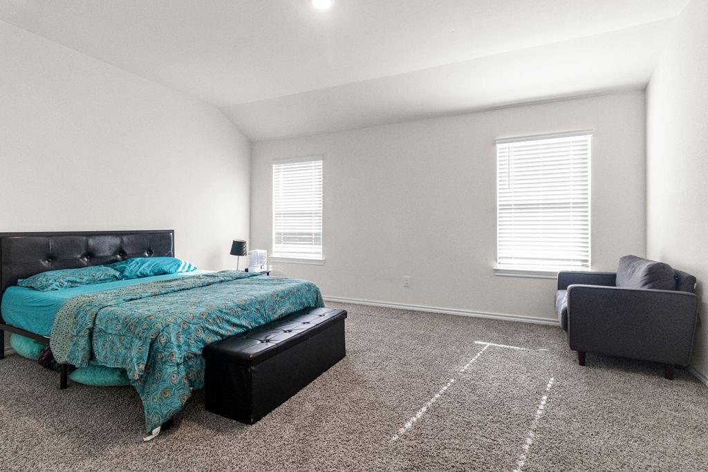 Valor Farms Ph 2 - Residential