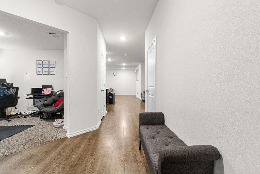 Valor Farms Ph 2 - Residential