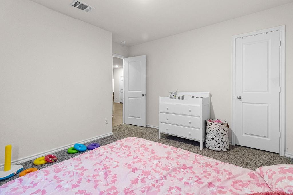 Valor Farms Ph 2 - Residential