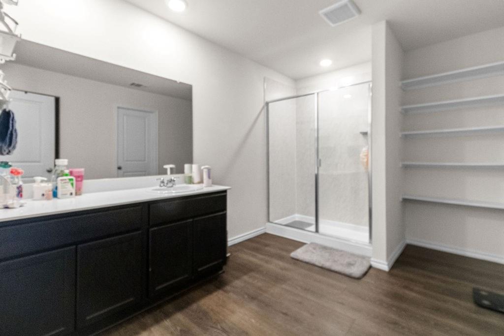 Valor Farms Ph 2 - Residential