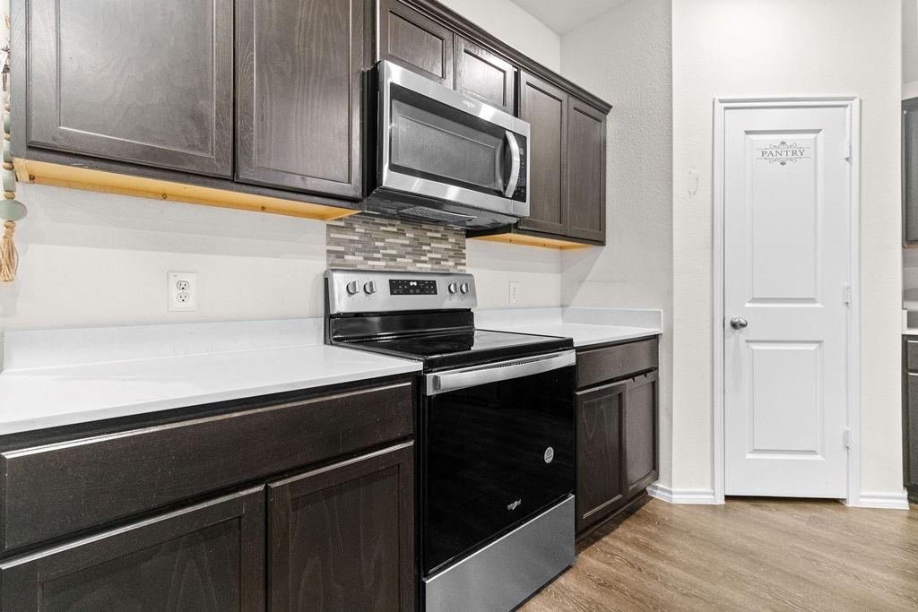 Valor Farms Ph 2 - Residential