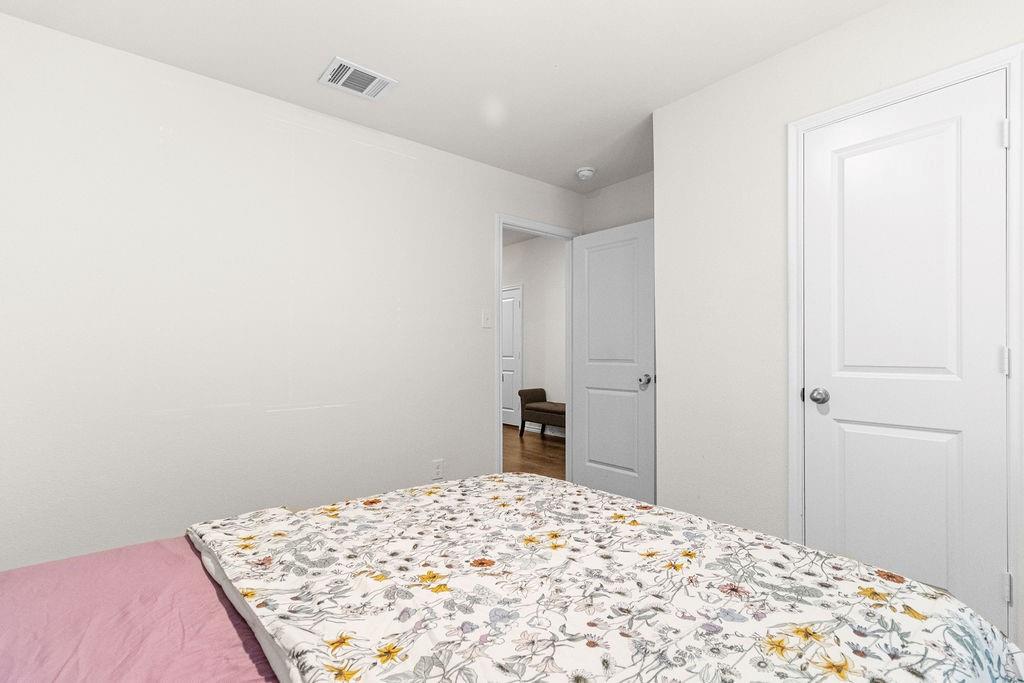 Valor Farms Ph 2 - Residential