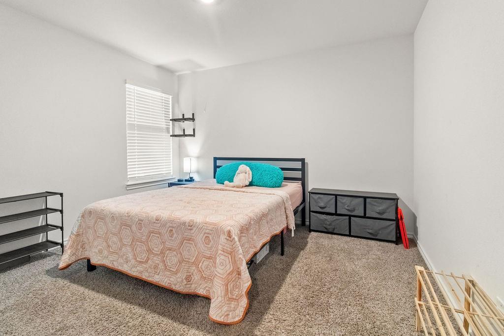 Valor Farms Ph 2 - Residential