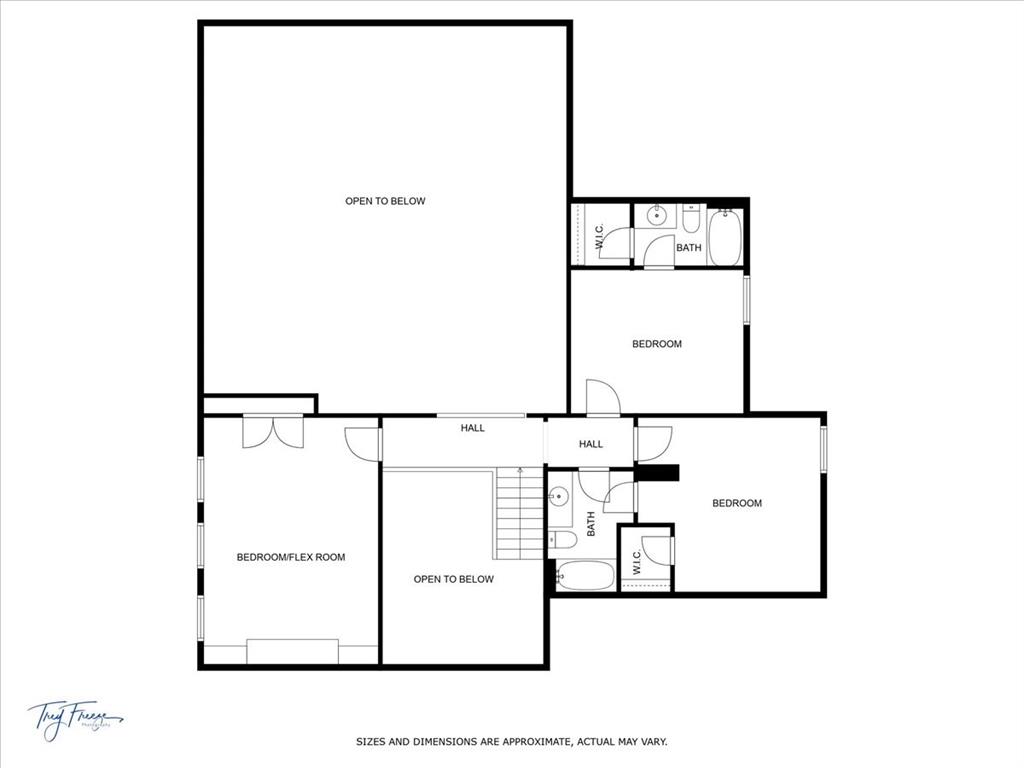 Walsh Ranch Quail Vly - Residential