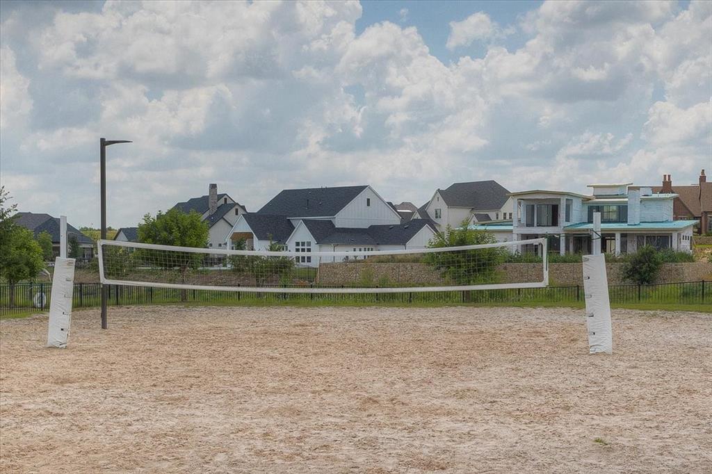 Walsh Ranch Quail Vly - Residential