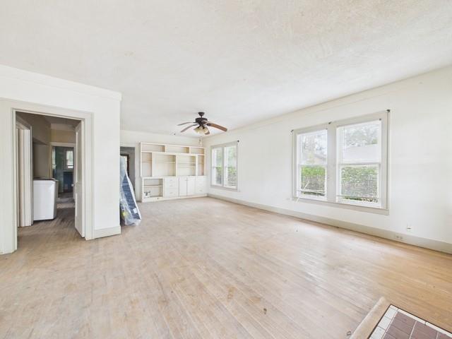 224 S Pinkerton Street