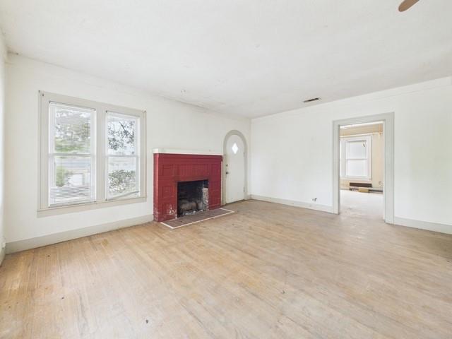 224 S Pinkerton Street