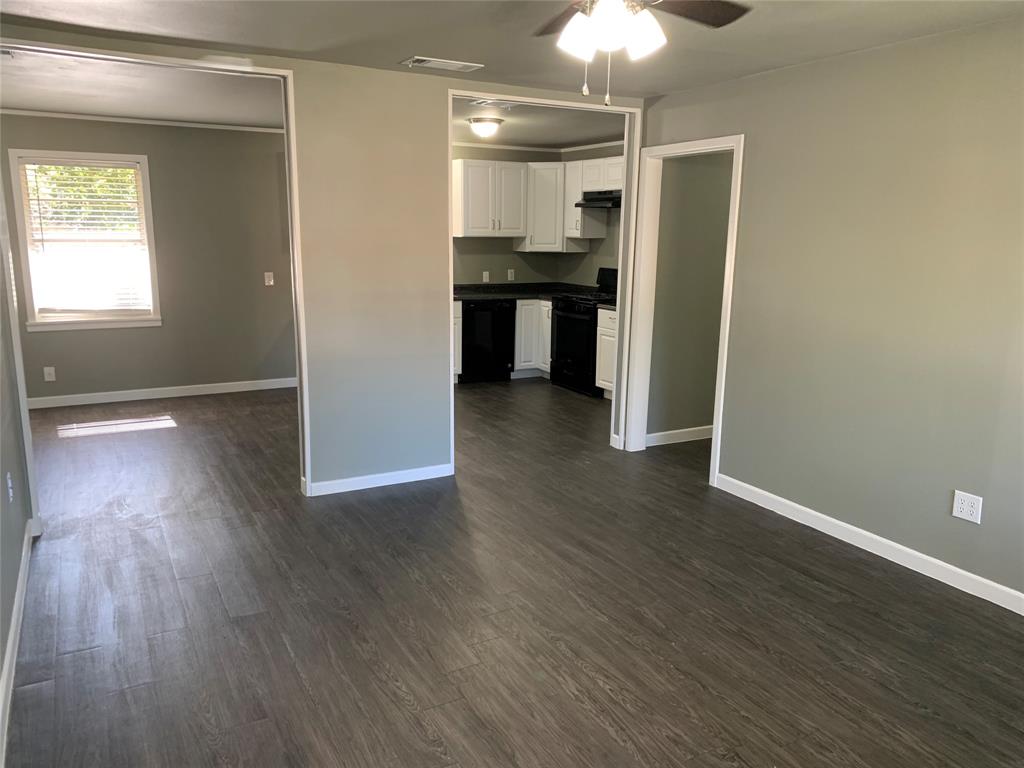 Miller Sub - Residential