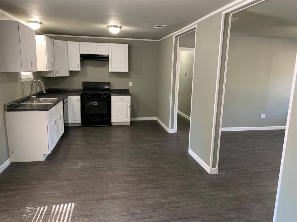 Miller Sub - Residential