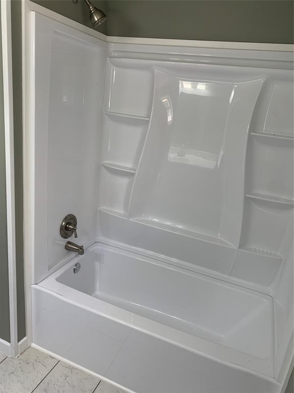 Miller Sub - Residential