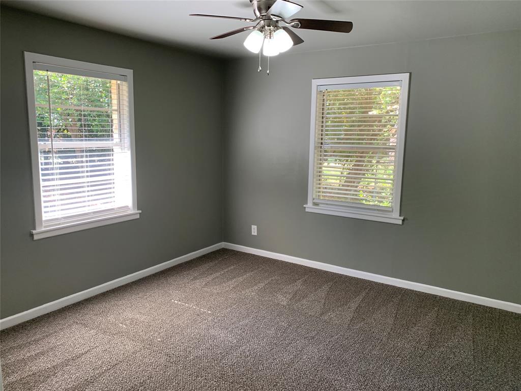 Miller Sub - Residential