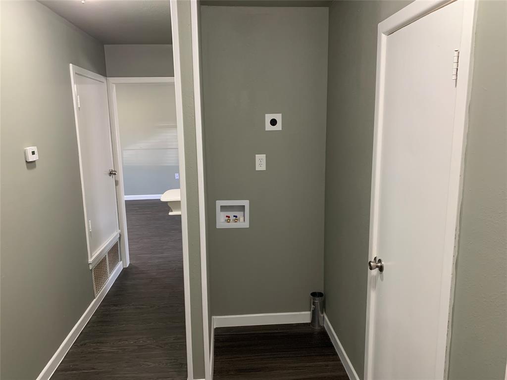 Miller Sub - Residential