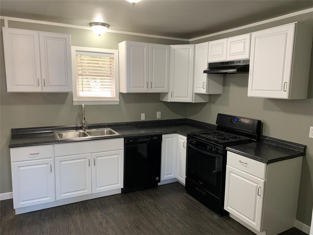 Miller Sub - Residential