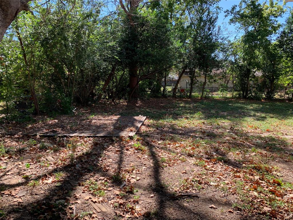 Miller Sub - Residential