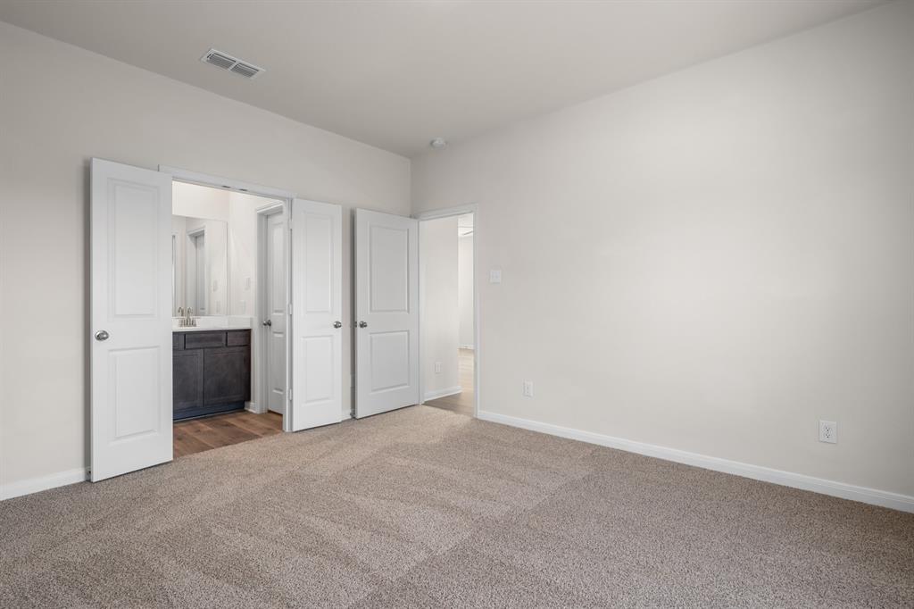 Big Sky Estates - Residential