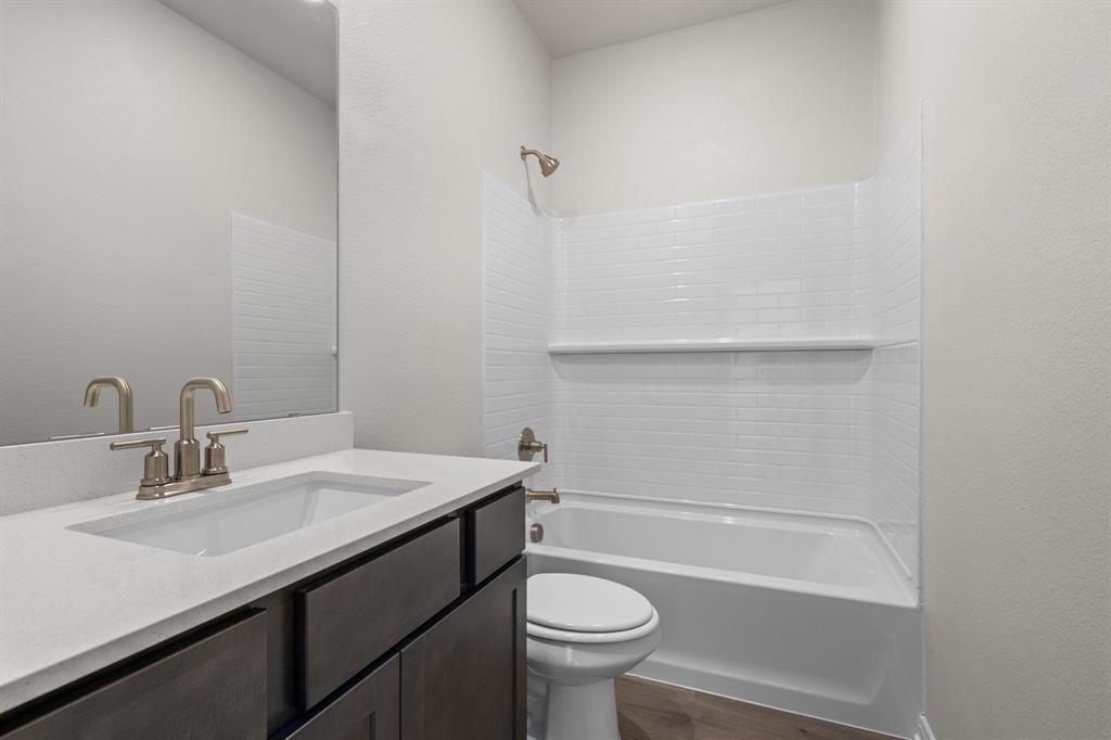 Big Sky Estates - Residential