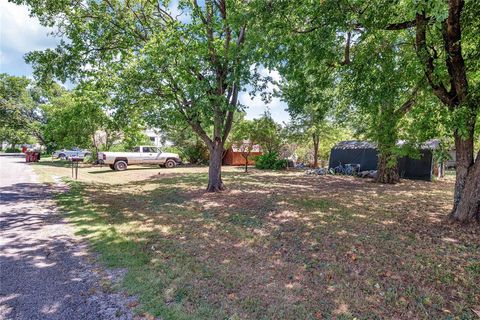 Tiny photo for 601 E Houston Street, Leonard, TX 75452 (MLS # 20981463)