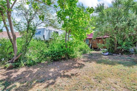 Tiny photo for 601 E Houston Street, Leonard, TX 75452 (MLS # 20981463)