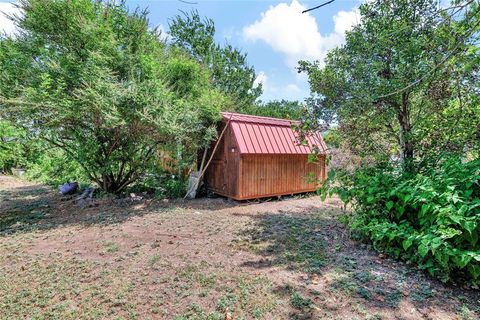 Tiny photo for 601 E Houston Street, Leonard, TX 75452 (MLS # 20981463)